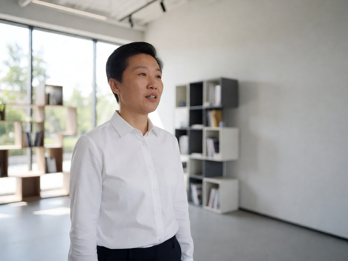 彩票基础知识与注意事项