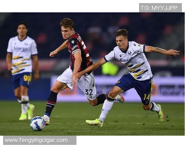 10月5日法甲精彩对决亚眠主场迎战马赛全程直播不容错过