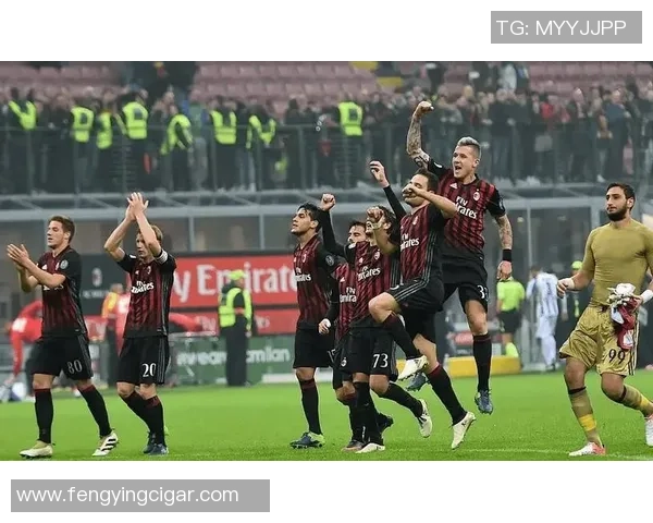 2019年9月21日AC米兰主场迎战莱切全场精彩瞬间回顾与赛后分析