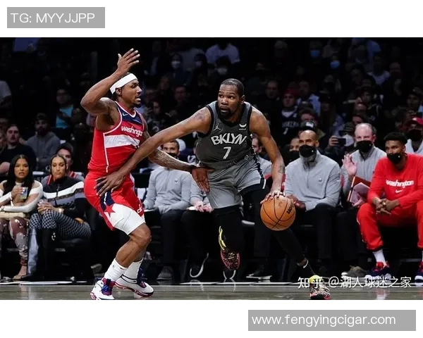 2月1日篮网对阵奇才精彩全场回放及赛后分析视频分享 2月1日篮网对阵奇才精彩全场回放及赛后分析视频分享