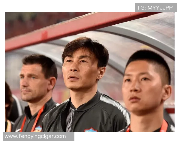 中超精彩对决天津权健迎战北京人和全场直播信息抢先看