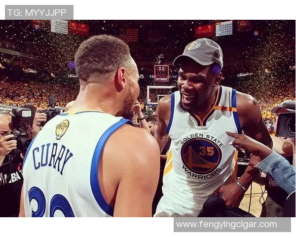 6月7日勇士与骑士精彩对决视频回放全程回顾与精彩瞬间分析