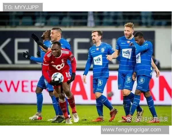 不莱梅主场迎战达姆施塔特争夺德乙联赛关键三分之战 不莱梅主场迎战达姆施塔特争夺德乙联赛关键三分之战