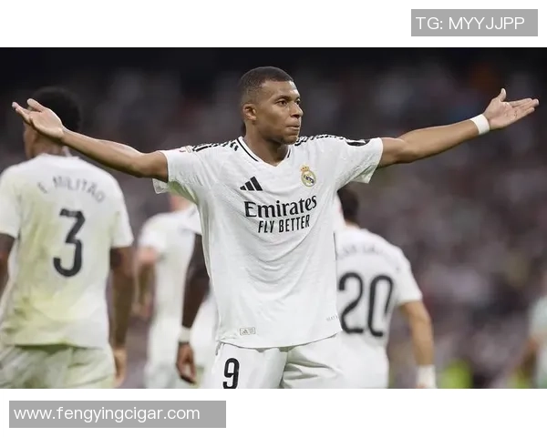 2017年3月皇马主场迎战贝蒂斯精彩回顾与比赛亮点分析