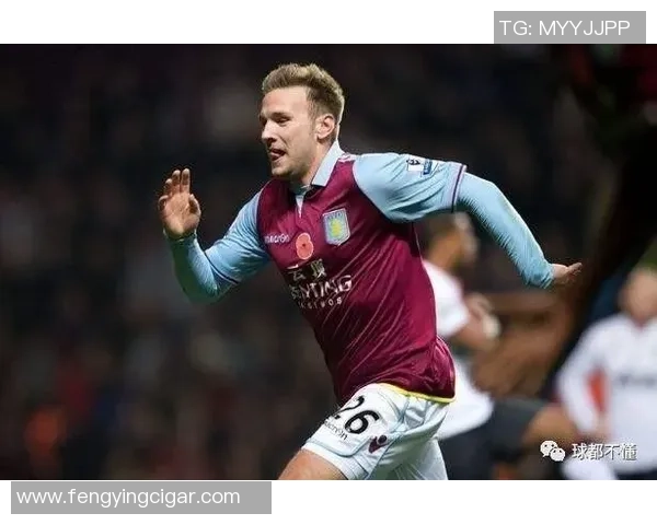 4月19日博尔顿对维拉精彩直播全程回顾与赛后分析