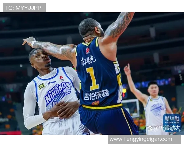 CBA半决赛精彩对决广东队对阵深圳队视频直播全程回放与分析