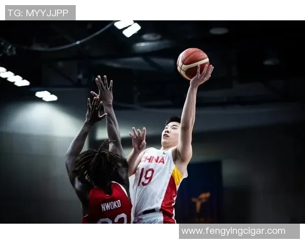 中国男篮与加拿大精彩对决录像回放全程回顾与分析 中国男篮与加拿大精彩对决录像回放全程回顾与分析