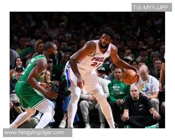 凯尔特人对阵76人精彩直播视频全程回顾与分析