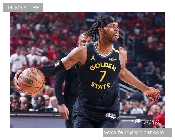 勇士与骑士G7精彩对决回顾及比赛下载链接分享 勇士与骑士G7精彩对决回顾及比赛下载链接分享