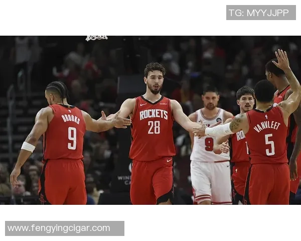 11月4日火箭与公牛精彩对决全场录像回放及赛后分析 11月4日火箭与公牛精彩对决全场录像回放及赛后分析