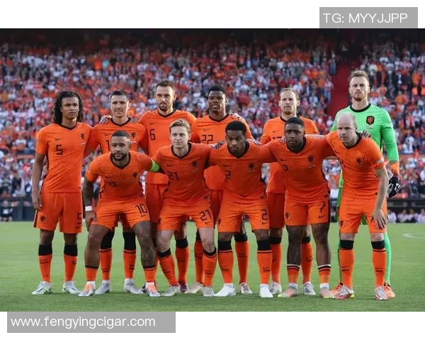 2016欧洲杯法国对罗马尼亚比赛前瞻与预测分析 2016欧洲杯法国对罗马尼亚比赛前瞻与预测分析