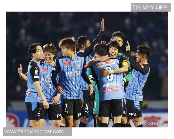 3月12日黄蜂对阵火箭精彩赛事高清直播全程回顾与分析 3月12日黄蜂对阵火箭精彩赛事高清直播全程回顾与分析