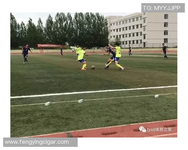 Cufa太原理工与北京理工的精彩对决谁能在赛场上笑到最后