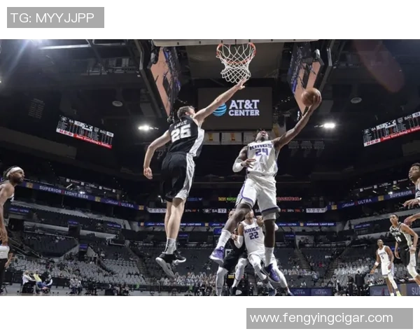 勇士与马刺激战2018季后赛第二场关键时刻的逆转与荣耀之战