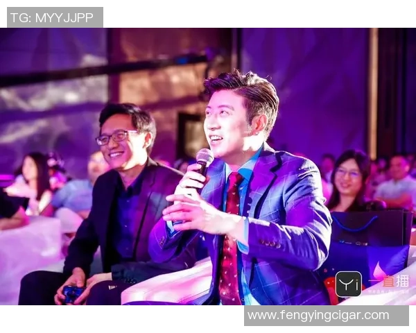 卡尔玛与奥雷布洛精彩对决直播比赛全程回顾与分析 卡尔玛与奥雷布洛精彩对决直播比赛全程回顾与分析