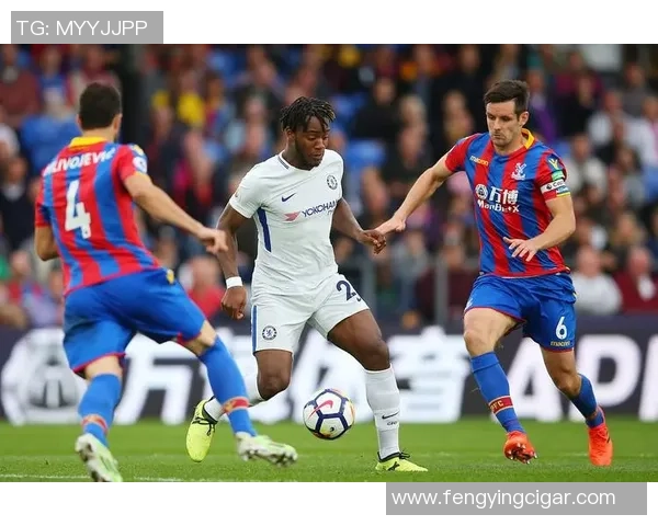 哈马比与厄斯特松激战正酣谁将赢得这场关键对决 哈马比与厄斯特松激战正酣谁将赢得这场关键对决