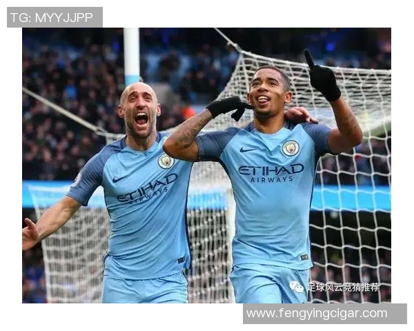 塞那乔其迎战英特土尔库争夺赛季关键三分的激烈对决