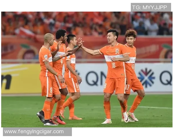 山东鲁能与大连一方精彩对决直播全程回顾与赛后分析