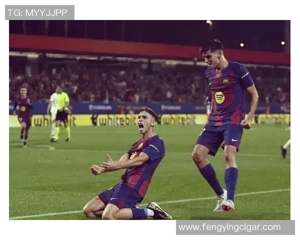 巴萨主场迎战瓦伦西亚争夺西甲积分榜关键战役即将上演