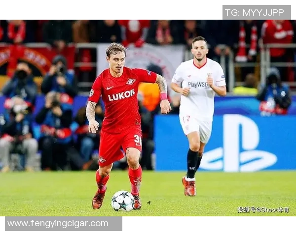 格罗兹尼与图拉兵工厂的精彩对决比分揭晓分析