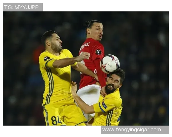 欧联杯精彩对决曼联迎战罗斯托夫力争晋级之路