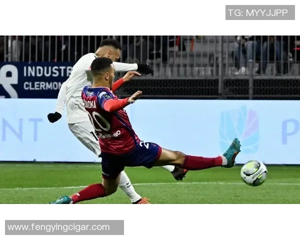 法乙联赛精彩对决勒阿弗尔主场迎战克莱蒙全力争胜