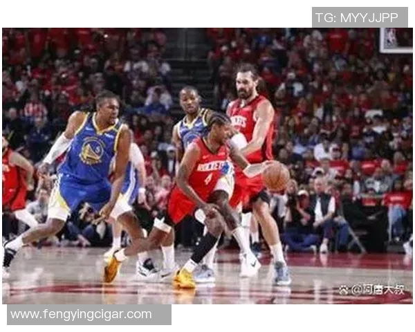 湖人火箭对决精彩回顾九月九日NBA赛场激战正酣