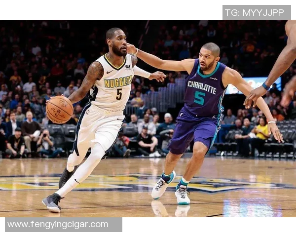 火箭队与掘金队激战正酣2018年11月16日精彩回顾与分析