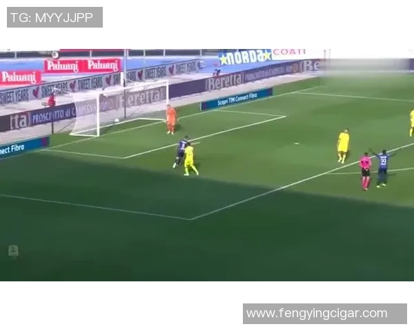 独行侠与76人激战来球网期待精彩对决与精彩表现