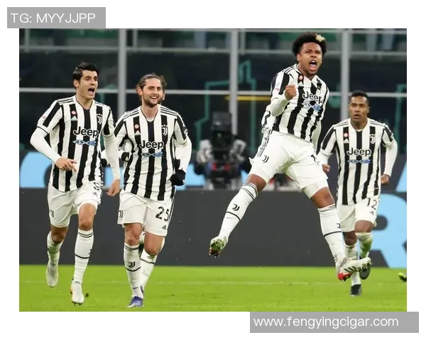 皇马与尤文图斯精彩对决回顾四月四日比赛录像分析