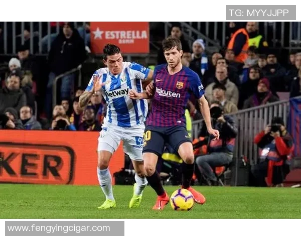 莱加内斯与贝帝斯对决谁能笑到最后分析比赛胜负走势