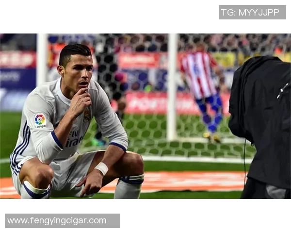 西甲收官战巴萨迎战马竞争夺最后荣耀与欧冠资格