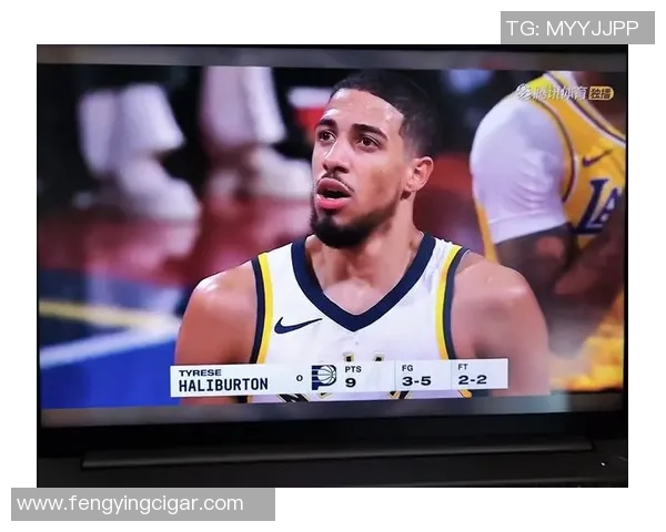 2017年NBA季后赛骑士与步行者第二场精彩对决回顾与分析 2017年NBA季后赛骑士与步行者第二场精彩对决回顾与分析