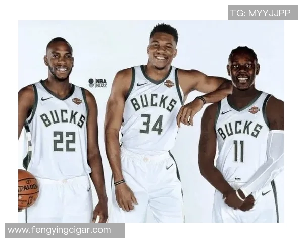 2018年NBA季后赛雄鹿对阵76人精彩中文解说回顾与分析 2018年NBA季后赛雄鹿对阵76人精彩中文解说回顾与分析