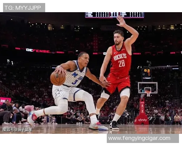 2019年1月28日NBA精彩对决魔术队挑战火箭队全场精彩回顾与分析 2019年1月28日NBA精彩对决魔术队挑战火箭队全场精彩回顾与分析