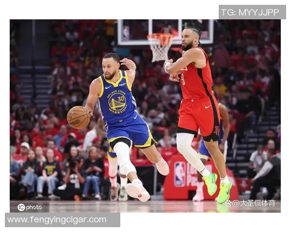 2019年5月5日勇士与火箭精彩对决全场回放重温经典时刻 2019年5月5日勇士与火箭精彩对决全场回放重温经典时刻