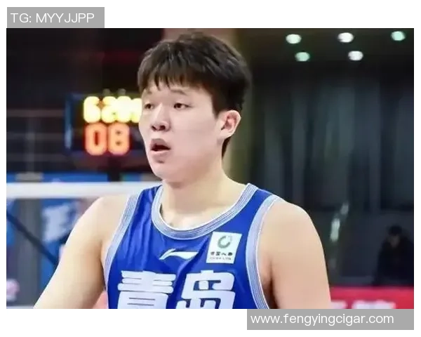 2020年10月23日CBA精彩对决广东队与广厦队的巅峰对抗回顾 2020年10月23日CBA精彩对决广东队与广厦队的巅峰对抗回顾