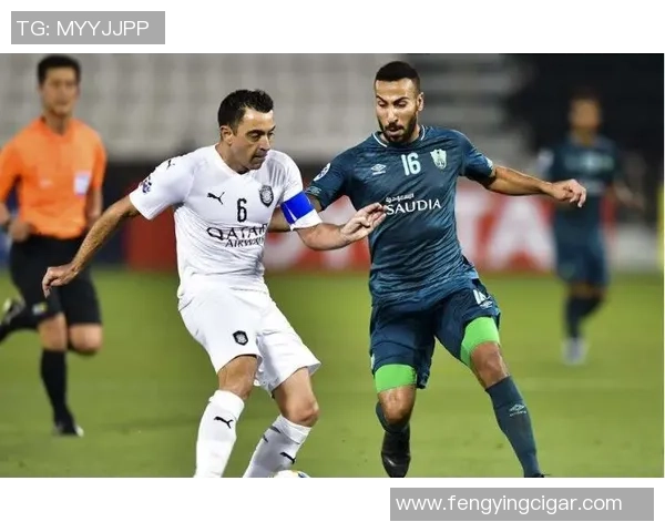 3月12日棉农对战吉阿赫利精彩直播全程回顾与分析 3月12日棉农对战吉阿赫利精彩直播全程回顾与分析