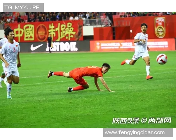 U19国青对阵乌拉圭直播全程回顾与精彩瞬间分析 U19国青对阵乌拉圭直播全程回顾与精彩瞬间分析