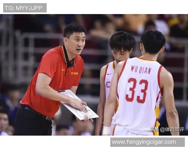 中国对泰国队精彩直播视频录像回顾与分析全程回放 中国对泰国队精彩直播视频录像回顾与分析全程回放