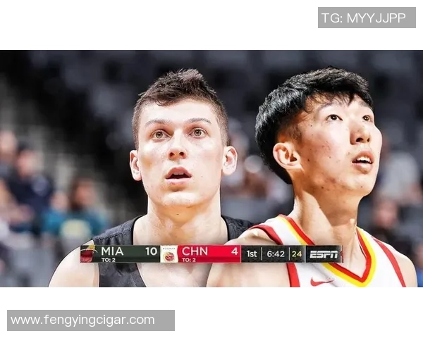 厄斯特松德与北雪平的精彩对决结果揭晓引发球迷热议 厄斯特松德与北雪平的精彩对决结果揭晓引发球迷热议