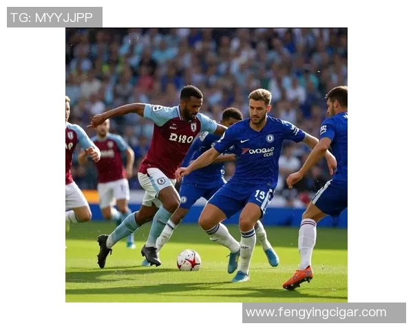 富勒姆与维拉激战升级附加赛精彩录像回顾与分析