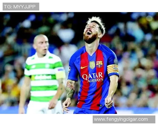 巴萨主场狂胜凯尔特人六比一全场精彩回顾与战术分析 巴萨主场狂胜凯尔特人六比一全场精彩回顾与战术分析