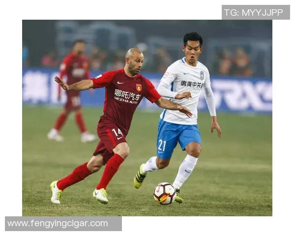 恒大与河北华夏幸福对决场地全解析及比赛亮点回顾