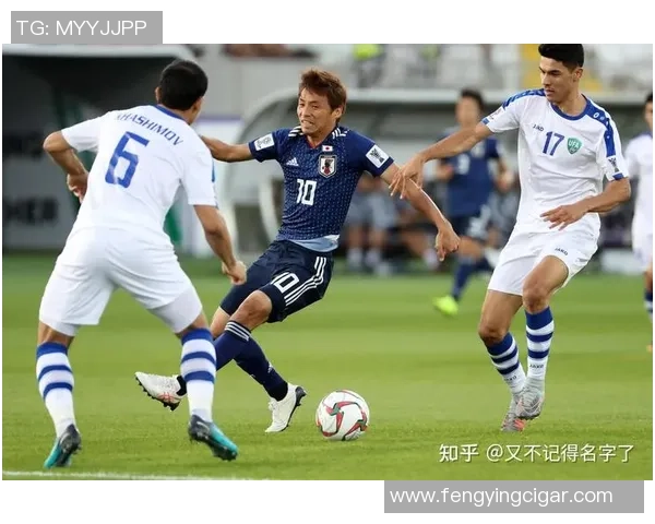 日乙冈山绿雉与东京绿茵重赛时间安排及相关信息分析