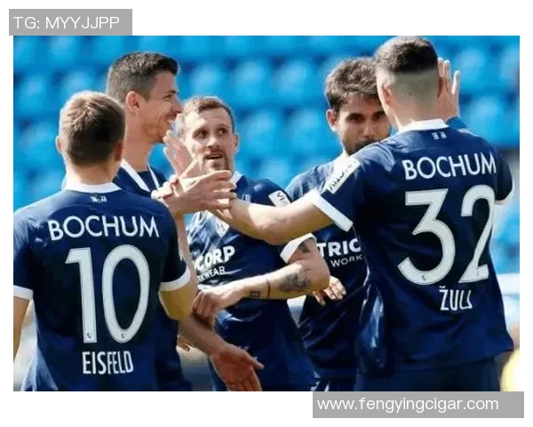 查韦斯与比兰尼对决背后的让球原因分析与解读