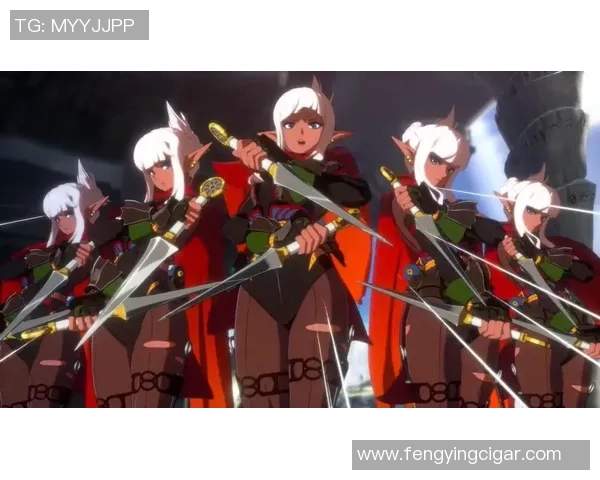 法乙精彩对决布雷斯特迎战格勒诺布力争主场胜利