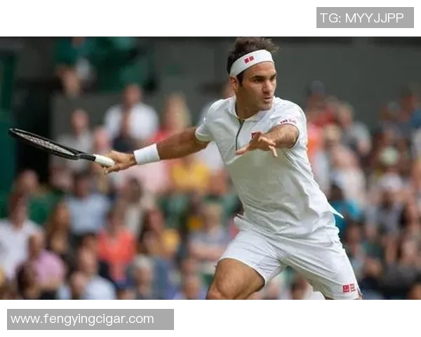 温网男单四分之一决赛精彩对决锦织圭挑战费德勒争夺四强席位