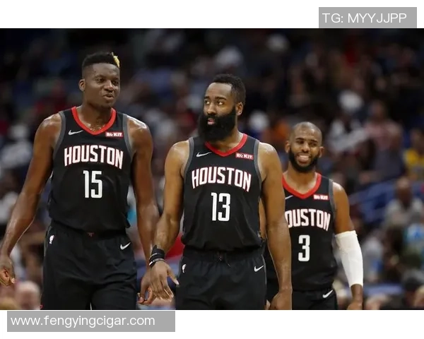 火箭与快船季后赛第六场精彩数据分析与战绩回顾