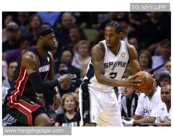 热火与马刺第六场精彩对决全场录像回放分析与精彩瞬间重温